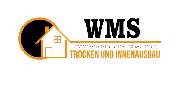 WMS Innenausbau - 1