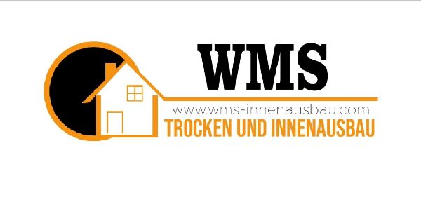 WMS Innenausbau - 1