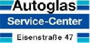 W+N Autoglas-Service GmbH - 1