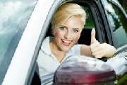 W+N Autoglas-Service GmbH - 3