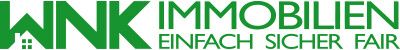 WNK Immobilien - 1