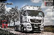 WNS Wittstocker Nutzfahrzeuge Handels- & Servicegesellschaft mbH - GALLERY