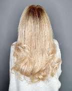 Wo Exzellenz im Friseurhandwerk und betriebswirtschaftliches Wissen eine harmonische Einheit bilden! - Friseur Fineness Hair Konstanz