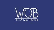 WOB Transport - GALLERY