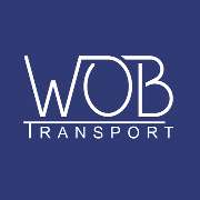 WOB Transport - GALLERY