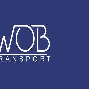 WOB Transport - GALLERY