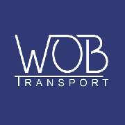 WOB Transport - LOGO