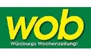 WOB Verlags-GmbH & Co. KG - LOGO