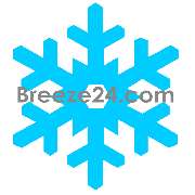 Breeze24.com, der Online-Shop für Klimaanlagen.