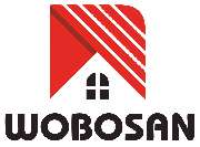 WOBOSAN GmbH - 1