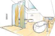 Wochermaier u. Glas GmbH - GALLERY