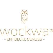 wockwa GmbH - LOGO