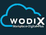 WODIX GmbH - GALLERY