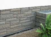 Wöhler Naturstein | Keramik | Wasserstrahltechnik Siegburg - Wöhler Naturstein & Gartenbau Meisterbetrieb Siegburg