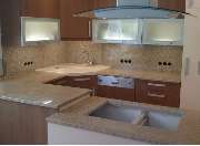 Wöhler Naturstein | Keramik | Wasserstrahltechnik Siegburg - Wöhler Naturstein & Gartenbau Meisterbetrieb Siegburg