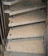 Wöhler Naturstein | Keramik | Wasserstrahltechnik Siegburg - Wöhler Naturstein & Gartenbau Meisterbetrieb Siegburg