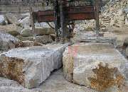 Wöhler Naturstein | Keramik | Wasserstrahltechnik Siegburg - Wöhler Naturstein & Gartenbau Meisterbetrieb Siegburg