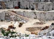 Wöhler Naturstein | Keramik | Wasserstrahltechnik Siegburg - Wöhler Naturstein & Gartenbau Meisterbetrieb Siegburg