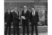 Wöhning Wolfgang Geschäftsstelle der ERGO Beratung und Vertrieb AG - GALLERY