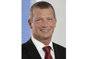 Wöhning Wolfgang Geschäftsstelle der ERGO Beratung und Vertrieb AG - GALLERY