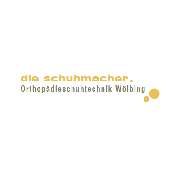 Wölbing Sanitätshaus & Orthopädietechnik OHG - LOGO
