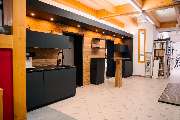 Wölfel GmbH - GALLERY