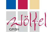 Wölfel GmbH - LOGO