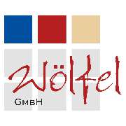 Wölfel GmbH - LOGO