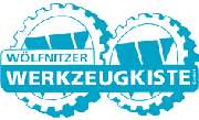 Bild von Wölfnitzer Werkzeugkiste GmbH in Dresden - 1