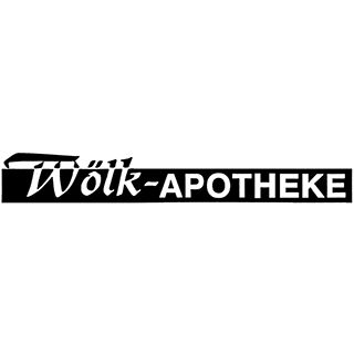 Wölk-Apotheke Geislingen - Logo der Wölk-Apotheke  …
