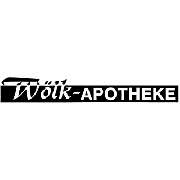 Wölk-Apotheke Geislingen - Logo der Wölk-Apotheke Geislingen