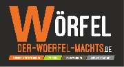 WÖRFEL GmbH - 1