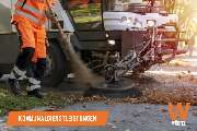 WÖRFEL GmbH - 4
