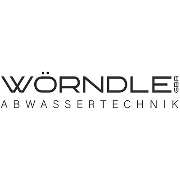 Wörndle Abwassertechnik GbR - LOGO