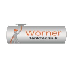 Wörner Tanktechnik GmbH - GALLERY