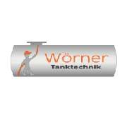 Wörner Tanktechnik GmbH - GALLERY