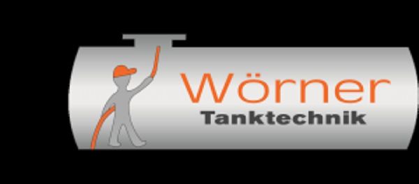 Wörner Tanktechnik GmbH - LOGO