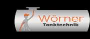 Wörner Tanktechnik GmbH - LOGO