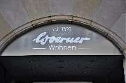 Woerner Wohnen - GALLERY