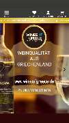 WOG GmbH - Wines of Global - GALLERY