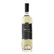 WOG GmbH - Wines of Global - GALLERY