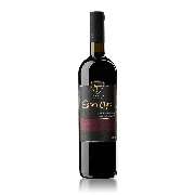 WOG GmbH - Wines of Global - GALLERY