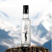 WOG GmbH - Wines of Global - GALLERY