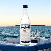 WOG GmbH - Wines of Global - GALLERY