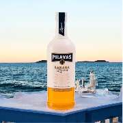 WOG GmbH - Wines of Global - GALLERY