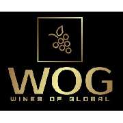 WOG GmbH - Wines of Global - LOGO