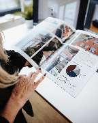 WOHLFEIL Hausverwaltungen und Immobilienvermittlungs GmbH - GALLERY