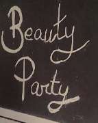 Wohlfühlen und Genießen