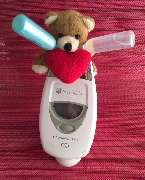 Wohlfühlen und Genießen - 3