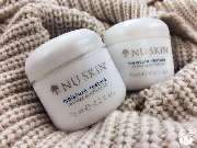 Wohlfühlen und Genießen - 4